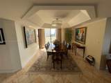 3000 Island Blvd - Photo 8
