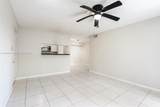12136 Saint Andrews Pl - Photo 7