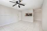 12136 Saint Andrews Pl - Photo 8