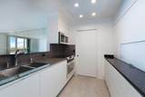 90 Alton Rd - Photo 11