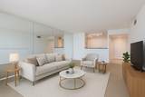90 Alton Rd - Photo 6