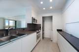 90 Alton Rd - Photo 9
