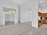 5201 31st Ave - Photo 11