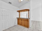 5201 31st Ave - Photo 6