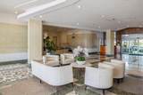 4925 Collins Ave - Photo 20