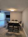 3401 Country Club Dr - Photo 9