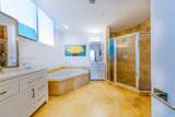 700 25th St - Photo 12
