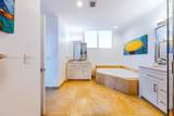 700 25th St - Photo 13