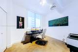 700 25th St - Photo 14