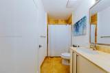 700 25th St - Photo 15