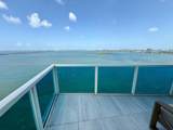 700 25th St - Photo 16
