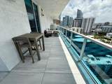 700 25th St - Photo 19