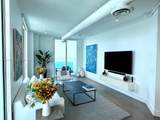 700 25th St - Photo 2