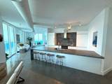 700 25th St - Photo 4