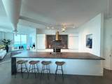 700 25th St - Photo 5