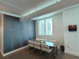 700 25th St - Photo 7