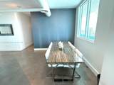700 25th St - Photo 8