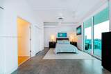 700 25th St - Photo 9