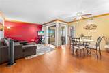 20145 3rd Ct - Photo 3