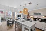 244 Biscayne Blvd - Photo 10