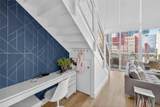 244 Biscayne Blvd - Photo 12