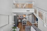 244 Biscayne Blvd - Photo 13