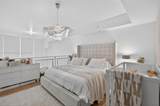 244 Biscayne Blvd - Photo 14