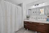 244 Biscayne Blvd - Photo 15