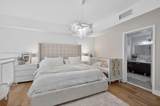 244 Biscayne Blvd - Photo 16