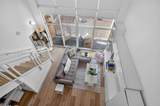 244 Biscayne Blvd - Photo 17