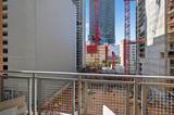 244 Biscayne Blvd - Photo 18