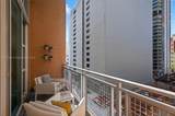 244 Biscayne Blvd - Photo 19