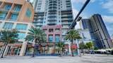 244 Biscayne Blvd - Photo 20