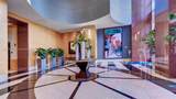 244 Biscayne Blvd - Photo 21