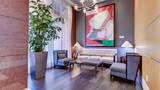 244 Biscayne Blvd - Photo 22