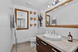 244 Biscayne Blvd - Photo 3