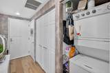 244 Biscayne Blvd - Photo 4