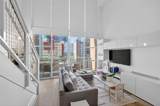 244 Biscayne Blvd - Photo 5