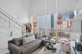 244 Biscayne Blvd - Photo 6