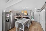 244 Biscayne Blvd - Photo 7