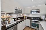244 Biscayne Blvd - Photo 9