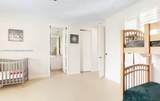 5960 79th Way - Photo 11