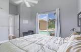 5960 79th Way - Photo 13
