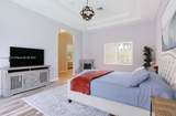 5960 79th Way - Photo 14