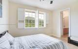 5960 79th Way - Photo 17