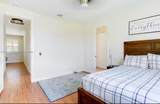 5960 79th Way - Photo 18