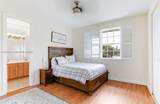 5960 79th Way - Photo 19