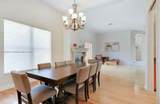 5960 79th Way - Photo 20