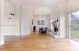5960 79th Way - Photo 21
