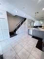 6421 102nd Path - Photo 10